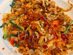 -攸州小镇家湘菜(小米科技园店)