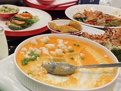 -驻海渔市(置信店)