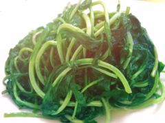 -杨胖子私房菜(秦虹路店)