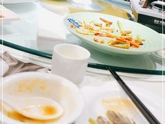 -徽珍源(龙茗路店)