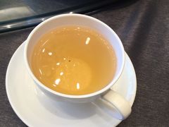 -红鱼湾餐厅(国际大厦店)