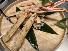 -现代居酒屋ATELIER IZAKAYA