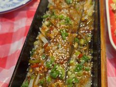 -陈老二烧烤(草市街总店)