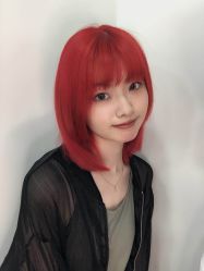 -CUT CUT Hair Salon