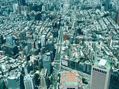 -台北101