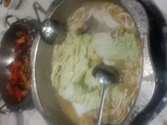 android_upload_pic-天都火锅酒楼(虹梅南路店)