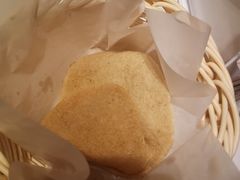 虾片-BetterThai 泰加(苏州中心店)