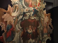 -丹麦国家博物馆