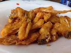 -港升鱼师傅·中山脆肉鲩