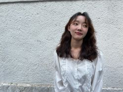 -P.STYLE派斯造型