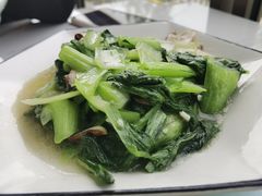 -宝荣鱼馆·临湖之宴(千岛湖店)