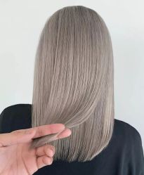 -程Studio