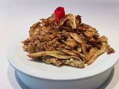 -壹零捌道·北京烤鸭(车公庄店)