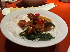 -红雀围·海鲜火锅(陆家嘴中心店)