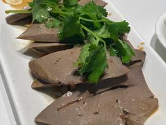 -潮中人·潮州菜(益乐路店)