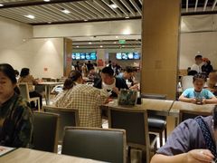 -知味观(湖滨店)