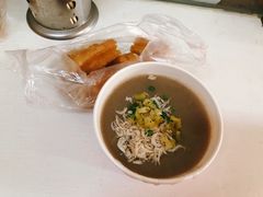 -汪记鲜鱼糊汤粉(沈阳路总店)