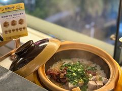 -润园四季椰子鸡火锅(海上世界店)