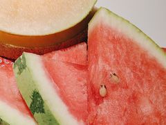 -味福记·江西小炒·南昌小吃(青山湖万达店)