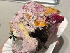 -海底捞火锅(吾悦广场店)