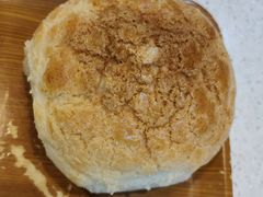 -祥利西饼