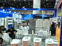 -南宁国际会展中心