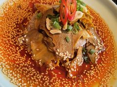 -皇城老妈川味火锅·大连海鲜火锅(港湾店)