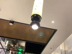 -江边城外烤全鱼(世茂广场店)