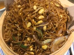 -大厨小馆(华阳城店)