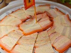 -金博士朝鲜民族餐厅(工大店)