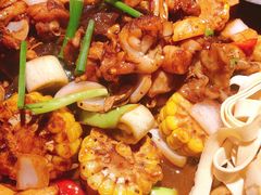 -蛙来哒(正荣财富店)