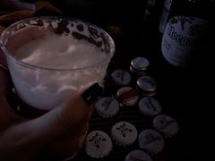 -友坐OMNI(民园广场店)