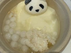-眉州东坡(北苑华贸店)