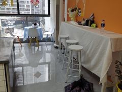 -悟空叔叔蛋糕定制·DIY(德思勤店)