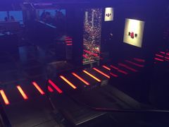 -天龙轩(香港丽思卡尔顿酒店)