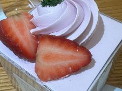 -味多美(江安路店)