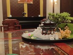 -龙塔