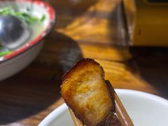 -广府乡下·饭庄(新港东路店)
