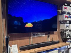 -顺电sundan(颐堤港店)