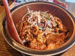 -鸟屯(三里屯店)