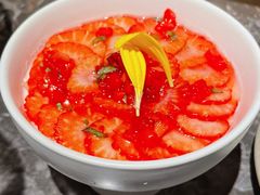 -LESCEDARS Brasserie Bistro香柏树