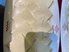 -重庆古城墙火锅(贵阳店)