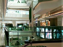 -合景·悠方(成都店)