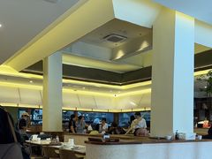 -春家·非遗手工小吃(徐汇万科广场店)