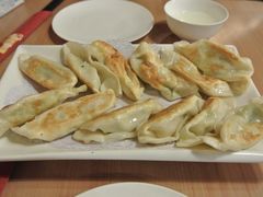 -东方饺子王(创始店)