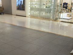 -汉堡王(财富广场店)