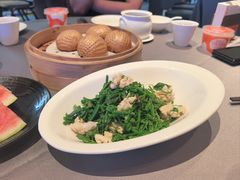 -徐记海鲜(大雁塔|金都店)