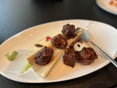 -三利音·浦之舟(滨江大道店)