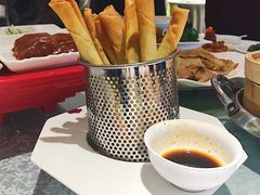 -湖锦酒楼·32年地道湖北菜(光谷店)