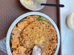 -柳州肥姨妈大骨螺蛳粉(老闵行店)